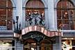 Fifth_Avenue-Disney_gift_store.JPG