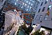 Fifth_Avenue-Rockfellar_center-statue-2.JPG
