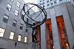 Fifth_Avenue-Rockfeller_center-statue.JPG