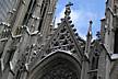 Fifth_Avenue-St_Patrick_church-1.JPG