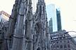 Fifth_Avenue-St_Patrick_church-2.JPG