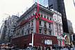 Fifth_Avenue-wrapped_package.JPG