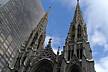 Fifth_avenue_St_Patrick_church-2.JPG