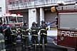 Fire_in_my_building-2.JPG