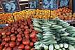 Fruits_for_you.jpg