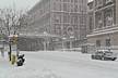Heavy_snow-1.JPG