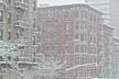 Heavy_snow-2.JPG