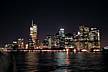 Manhattan_sleepless_night.JPG