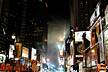 New_Year_eve_at_time_square-1.JPG