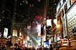 New_Year_eve_at_time_square-2.JPG