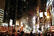 New_Year_eve_at_time_square-3.JPG