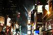 New_Year_eve_at_time_square-4.JPG