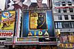 Time_Square-Musical_Post-Aida.JPG