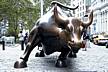 Wall_street_bull-try_me_if_you_dare.jpg