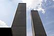 World_trade_center.jpg