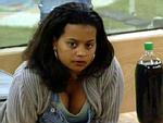 BB2 houseguest Autumn Daly, who many feared was on the verge of breakdown in that house.