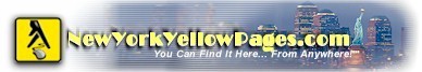 Newyork city Information,newyork yellowpages