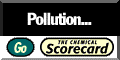 Locate sources of pollution in your community