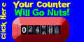 Create Your Own FREE MASSIVE HITS Machine!