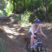 Whaka trail