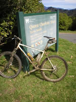 QCT Sign