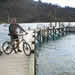 Jetty