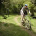 Trail1