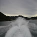 Power Boat