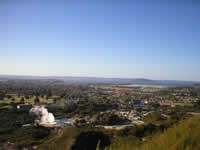 rotorua