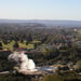 Rotorua