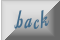 Go to previous page