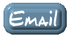 Email me for any comments, suggestions or even to say hello!