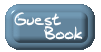 Please sign my guestbook =]