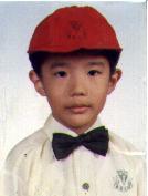 My brO~!