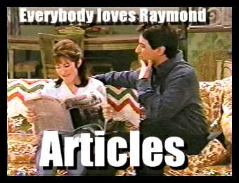 Articles