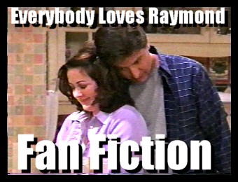 Fan Fiction