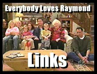 Links