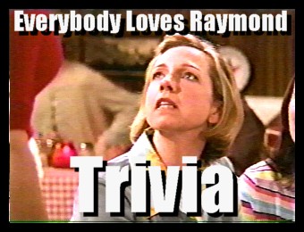 Monica Horan desktop Wallpapers