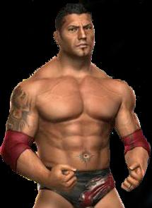 Batista