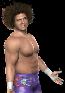 Carlito