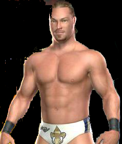 Rob Conway