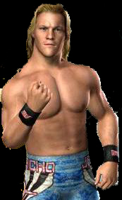 Y2J