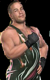RVD