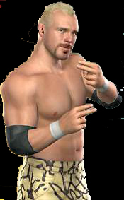 Scotty 2 Hotty