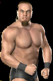 Snitsky