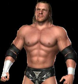 HHH