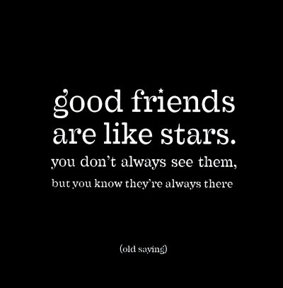 Friends