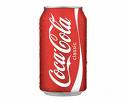 Coke Can