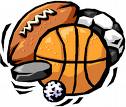 Sports