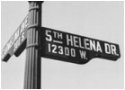 5th Helena drive